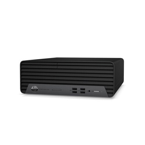 400G7SFFi5/8/S512m/11D/NP