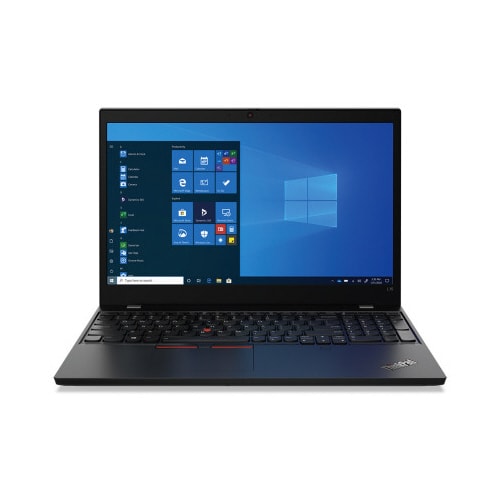 ThinkPadL15i5/16/256/W10P