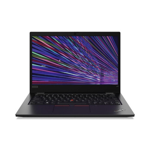 ThinkPadL13i5/8/256/W10P