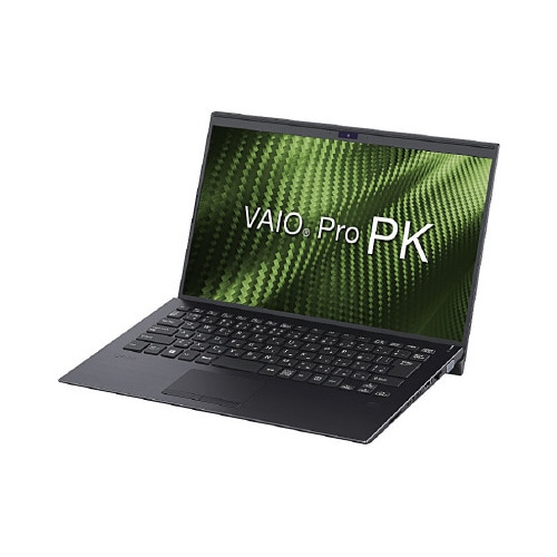 VAIOProPKi5/16/256/W10Pro