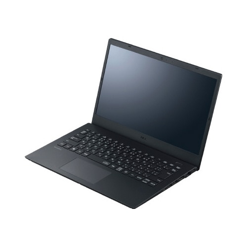 Versai515F/8/S256/P/c