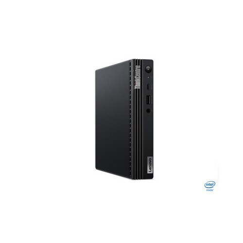 ThinkCentreM70qTiny