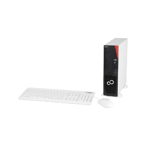 LIFEBOOKA5511i3/10P/OF21