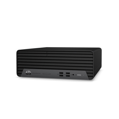 250G8i5/15F/8/S256/11P/c