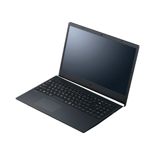 MateML i3/8G/256/マルチ/W10P