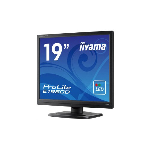 ThinkPadL15 i5/8/256/W10P