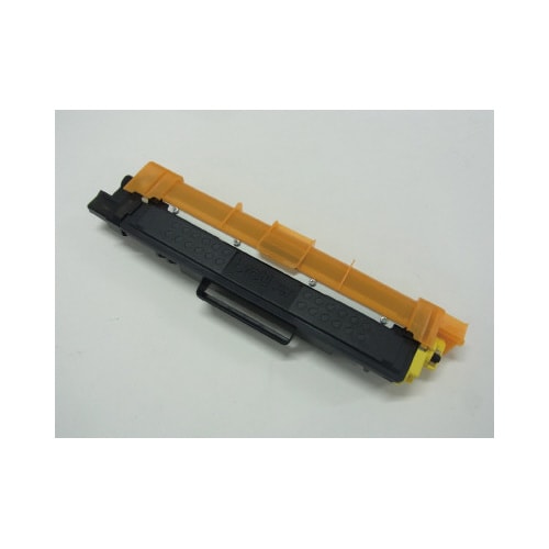 リサイクル(プール) TN−297Y