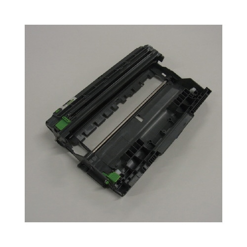 リサイクル(プール) DR−24J