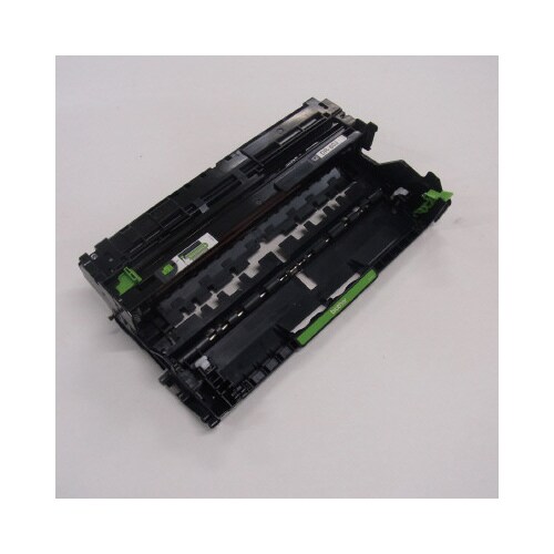 リサイクル(プール) DR−60J