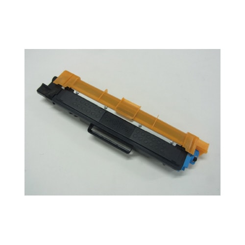 リサイクル(プール) TN−297C