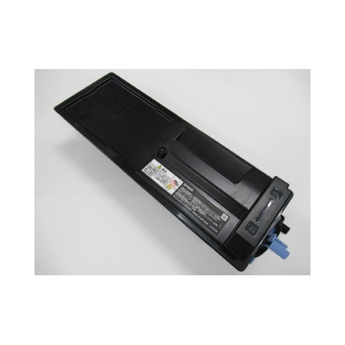 リサイクル(プール) LPB3T33