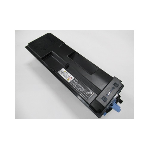 リサイクル(プール) LPB3T32