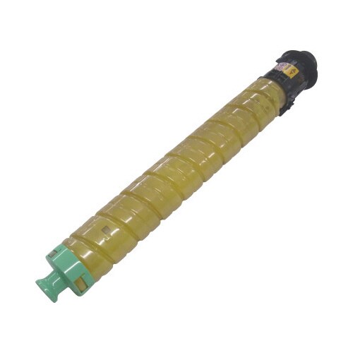 リサイクル(プール) トナーC840H Y