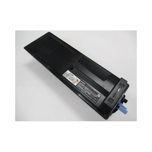 リサイクル(プール) LPB3T31