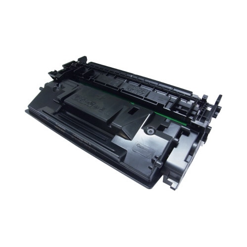 リサイクル(プール) カートリッジ057H