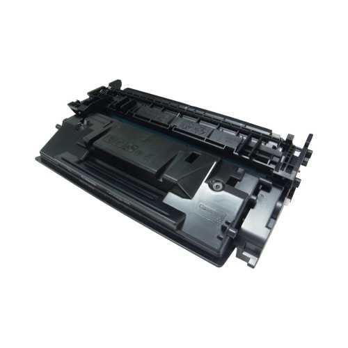 リサイクル(プール) カートリッジ056