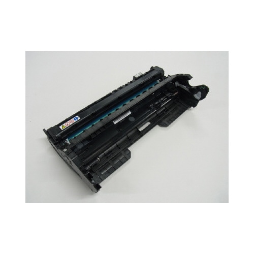 リサイクル(プール) P6000