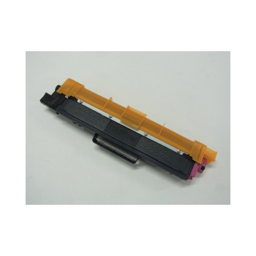 リサイクル(プール) TN−297M