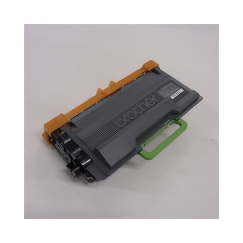 リサイクル(プール) TN−62J