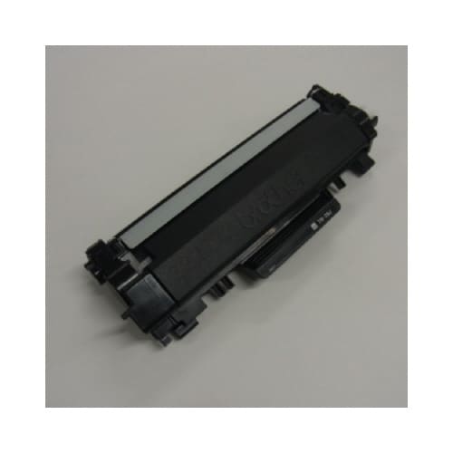 リサイクル(プール) TN−29J