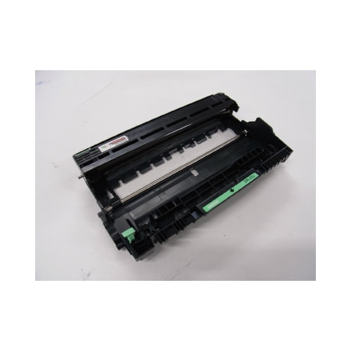 リサイクル(プール) DR−23J