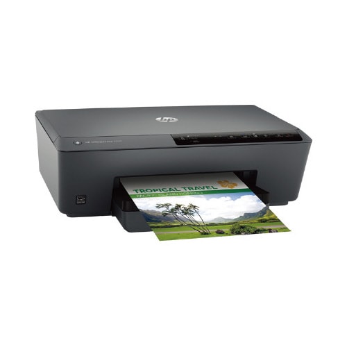 Officejet Pro 6230