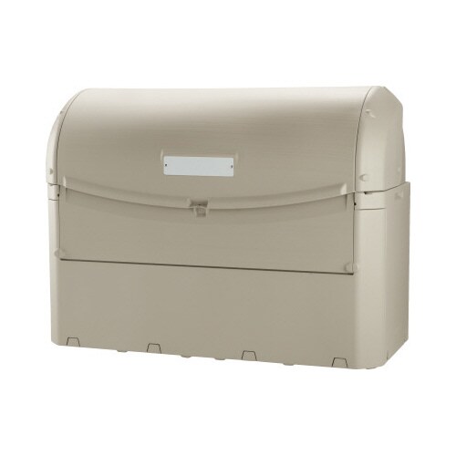 ワイドペールST1500