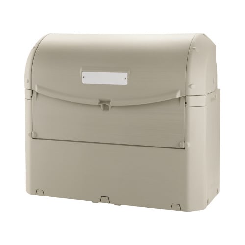 ワイドペールST1000