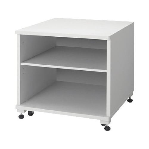 ペディスタルSBP−02