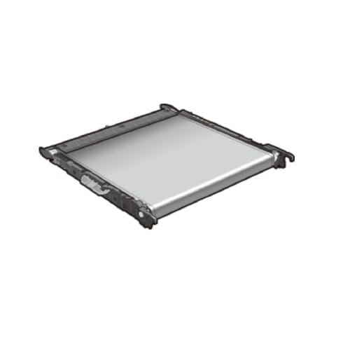 ITBユニットUM−C1