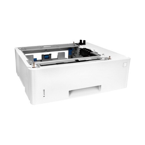 550枚給紙トレイ(M506/M527)