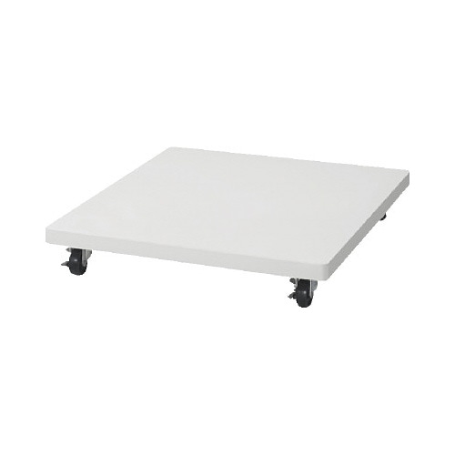 キャスターSBC−02