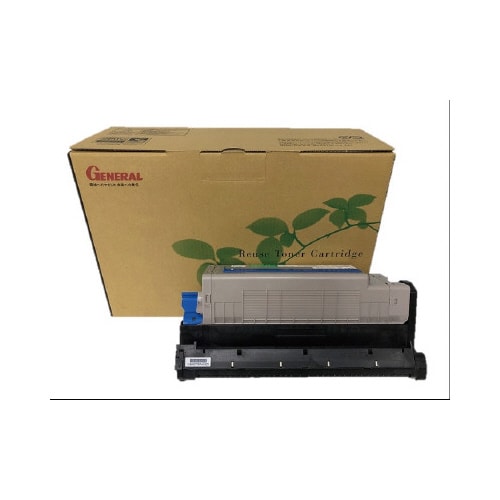 リサイクルトナー(プール式)EPC−M3C1