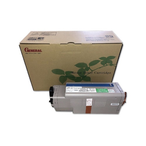 リサイクルトナー(プール式)EPC−M3C2