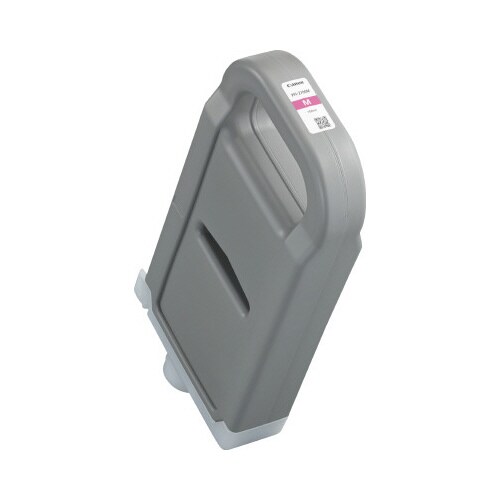 純正インクタンク PFI−2700M