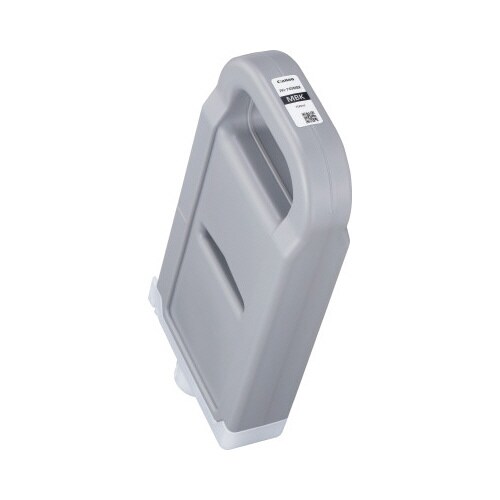 純正インクタンク PFI−740MBK