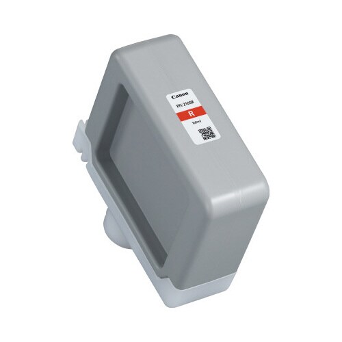 純正インクタンク PFI−2100R