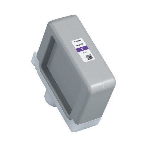 純正インクタンク PFI−2100V