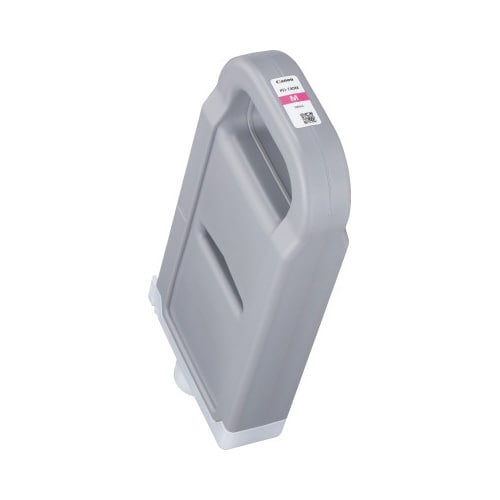 純正インクタンク PFI−740M