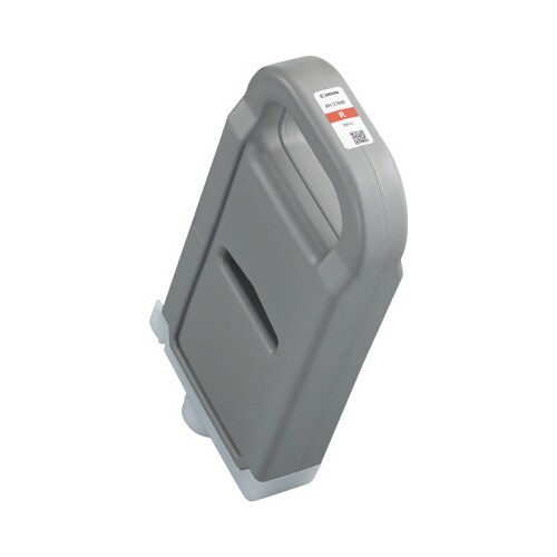 純正インクタンク PFI−2700R