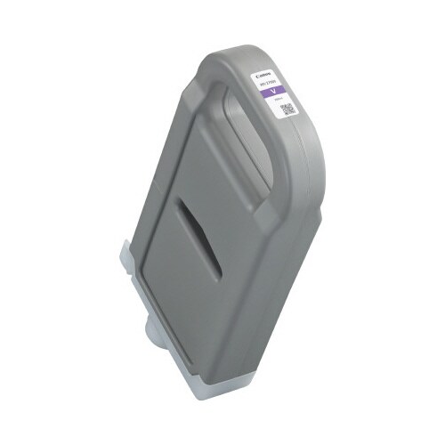 純正インクタンク PFI−2700V