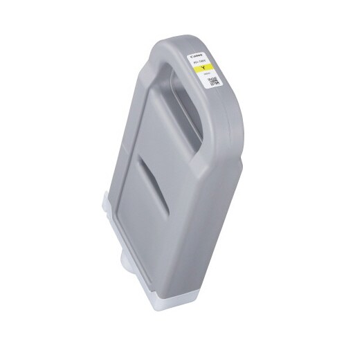 純正インクタンク PFI−740Y