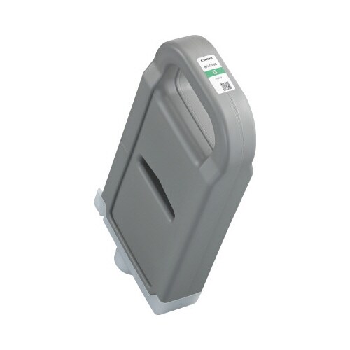 純正インクタンク PFI−2700G