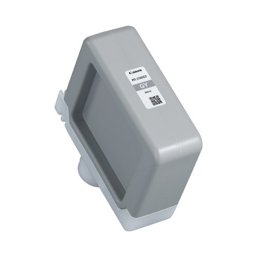 純正インクタンク PFI−2100GY