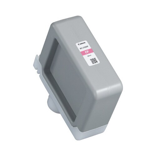 純正インクタンク PFI−2100FP
