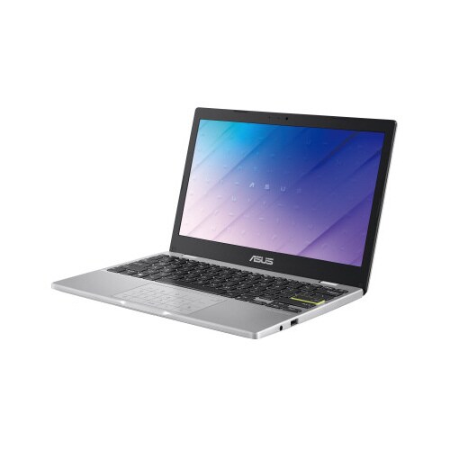 ノートPC E210KA−GJ02WWS