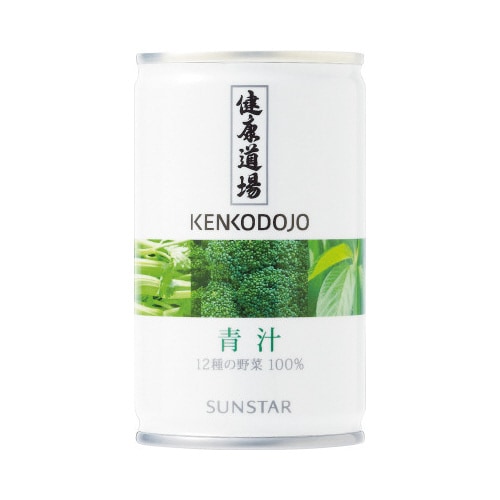 健康道場 青汁 30本