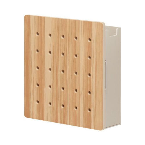 ハルペギー Sサイズ ナチュラル