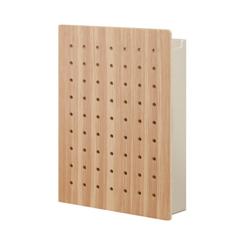 ハルペギー Mサイズ ナチュラル