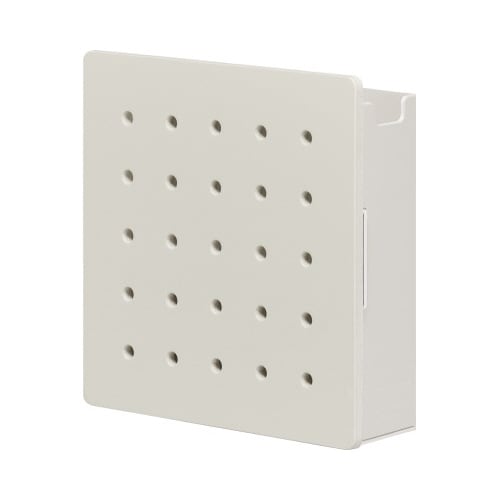 ハルペギー Sサイズ 白